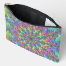 Recherche de de fractale accessoires Hippie