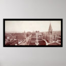 Search for 1902 posters United states