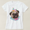 Recherche de licorne rose vêtements Girly