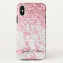 Search for best iphone xs cases Glitter
