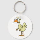 Search for fowl keychains Chicken