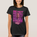 Search for guardians of the galaxy tshirts Mcu movie