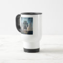 Search for robot travel mugs Science