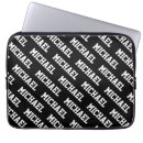 Search for horizontal template electronics For him