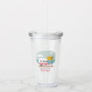 Search for beach tumblers Ocean