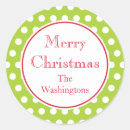 Recherche de lime stickers Noël