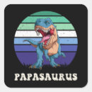 Search for 1st fathers day stickers Best dad ever