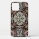 Search for nouveau iphone cases Watercolor