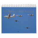 Search for aviation calendars Flying