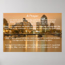Search for bright skies posters Ocean