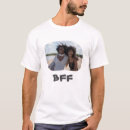 Recherche de friends forever tshirts Amitié