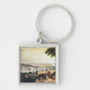 Search for american river keychains Potomac