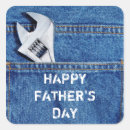 Search for fathers day tools stickers Handyman