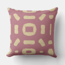 Search for mud cloth pillows Kwanzaa