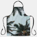 Search for trunk aprons Tree