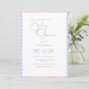 Recherche de de balai invitations Moderne