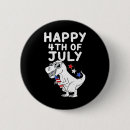 Search for 4th of july buttons Kids
