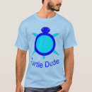 Recherche de bleu de dame tshirts Pour lui