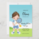 Recherche de sport de boule invitations Tennis