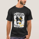 Search for gameday tshirts Gold