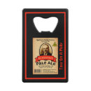 Recherche de russie bar Alcool