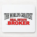 Recherche de agent immobilier tapis souris Immobiliers