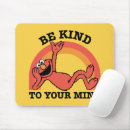 Search for sesame street characters mousepads Kids
