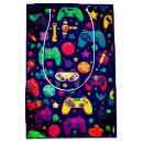 Search for video game gift bags Retro