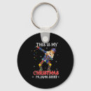 Search for nutcracker keychains Xmas deals