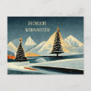 Search for kart postcards Happy