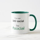 Search for introversion mugs Introverts