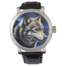 Recherche de majestueux montres Animal