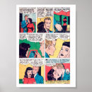 Search for retro valentines posters Vintage