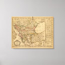 Search for romania canvas prints Hand