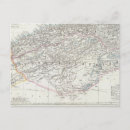 Recherche de algerie cartes postales Main