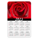 Search for year at a glance magnets Elegant