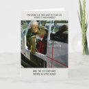 Recherche de factice vœux cartes Pour tous