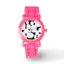 Search for different watches Black and white