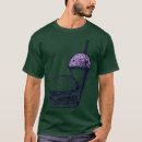 Search for snow cone tshirts Vacation