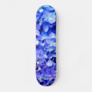 Recherche de magenta skateboards Fleur