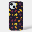 Search for maple tree iphone cases Leaf