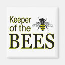 Search for apiarist magnets Bumblebee