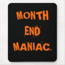 Recherche de humour comptable tapis souris Comptabilité