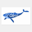 Recherche de oahu autocollants Honolulu