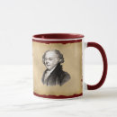 Search for john adams mugs History