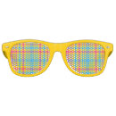 Search for plaid sunglasses Tartan