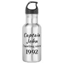 Recherche de crevette mugs bouteilles Pour tous
