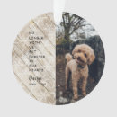 Search for dog loss quote Forever in our hearts