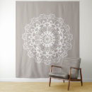 Search for boho tapestries Mandala
