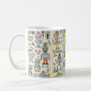Search for wacky mugs Mutant